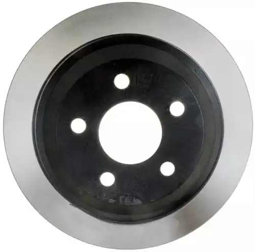 ROTOR 19175119 GM
