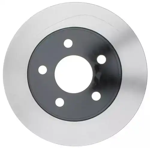 ROTOR 19175121 GM
