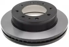 ROTOR 19175166 GM