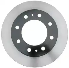 ROTOR 19175166 GM