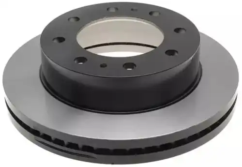 ROTOR 19175166 GM