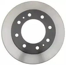 ROTOR 19175172 GM