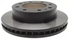 ROTOR 19175172 GM