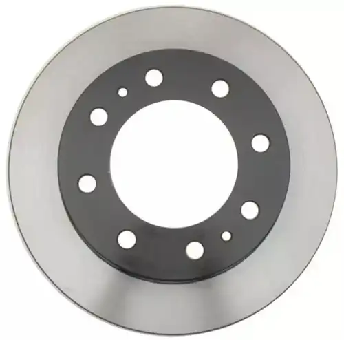 ROTOR 19175172 GM