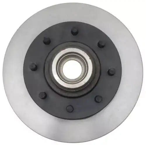 ROTOR 19175213 GM