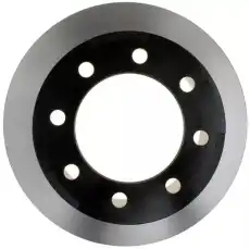 ROTOR 19175227 GM