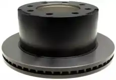 ROTOR 19175227 GM