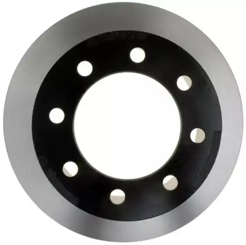 ROTOR 19175227 GM
