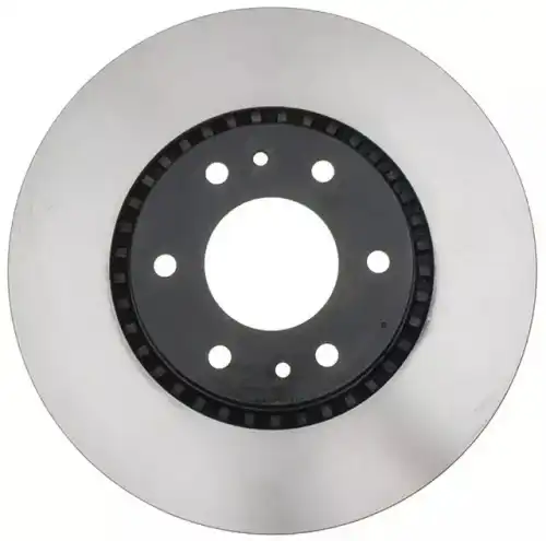ROTOR 19175230 GM