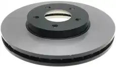 ROTOR 19175231 GM