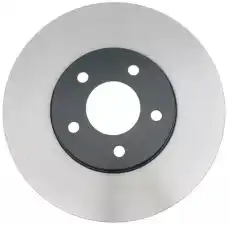 ROTOR 19175231 GM