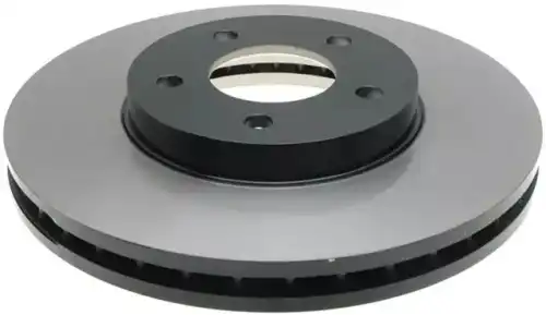 ROTOR 19175231 GM