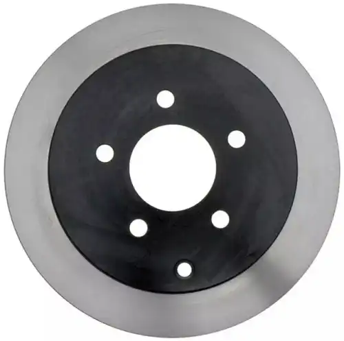 ROTOR 19175232 GM