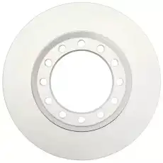 ROTOR 19175244 GM