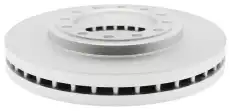 ROTOR 19175244 GM