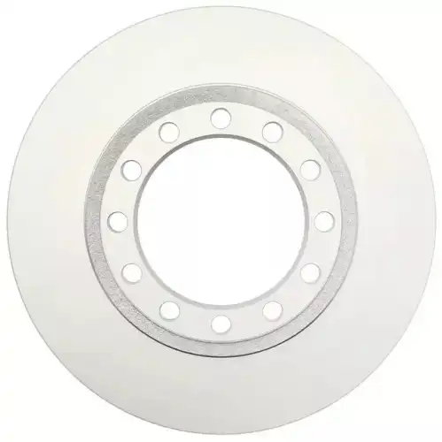 ROTOR 19175244 GM
