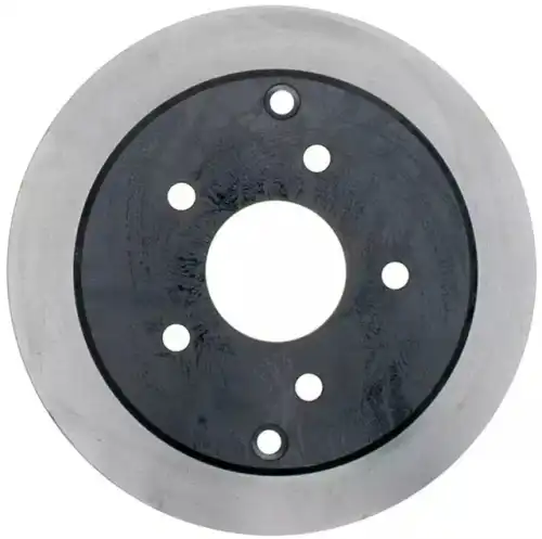 ROTOR 19175251 GM