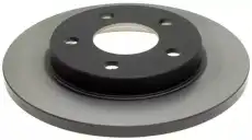 ROTOR 19175253 GM