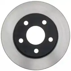 ROTOR 19175253 GM