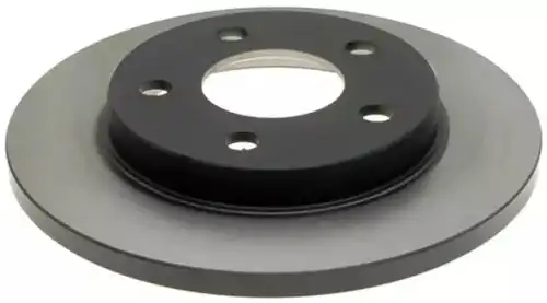 ROTOR 19175253 GM
