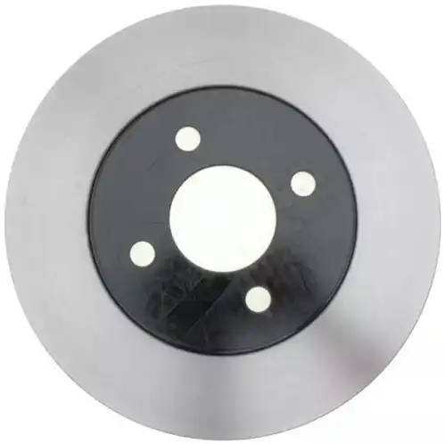 ROTOR 19175264 GM