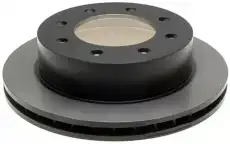 ROTOR 19175265 GM