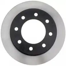 ROTOR 19175265 GM