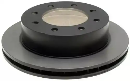 ROTOR 19175265 GM
