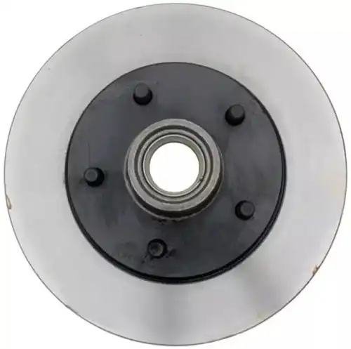 ROTOR 19175266 GM