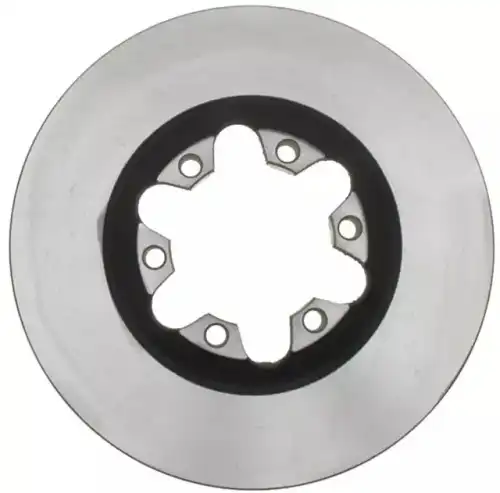 ROTOR 19175291 GM