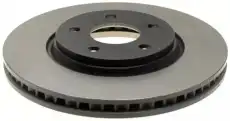 ROTOR 19175308 GM
