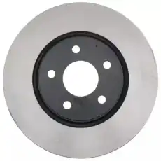 ROTOR 19175308 GM