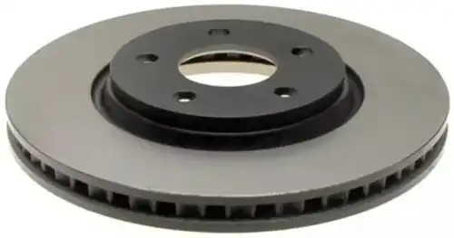 ROTOR 19175308 GM