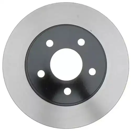 ROTOR 19175316 GM