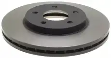 ROTOR 19175324 GM