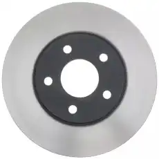 ROTOR 19175324 GM