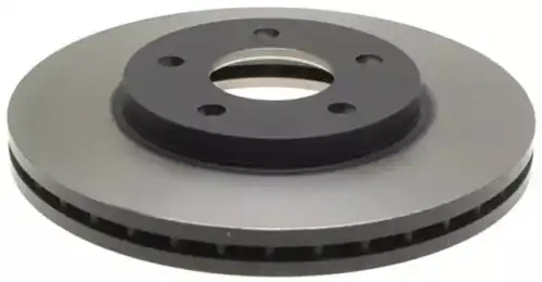 ROTOR 19175324 GM