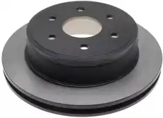 ROTOR 19175344 GM