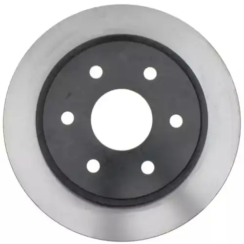 ROTOR 19175344 GM