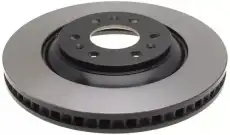 ROTOR 19175345 GM