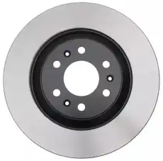 ROTOR 19175345 GM