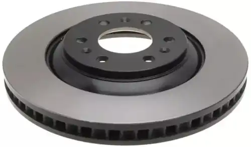 ROTOR 19175345 GM