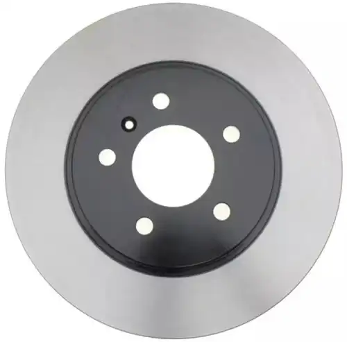 ROTOR 19175355 GM
