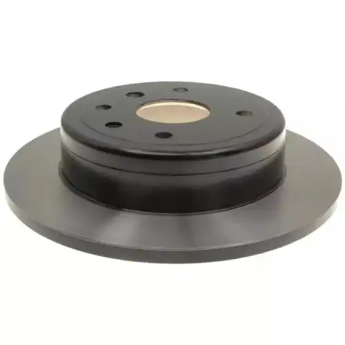 ROTOR 19175364 GM