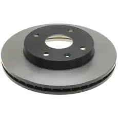 ROTOR 19175368 GM