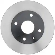 ROTOR 19175368 GM