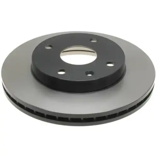 ROTOR 19175368 GM
