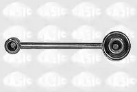 Тяга стабилизатора SASIC 4542C92
