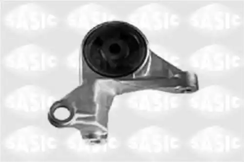 Подушка крепления двигателя SASIC 4001342