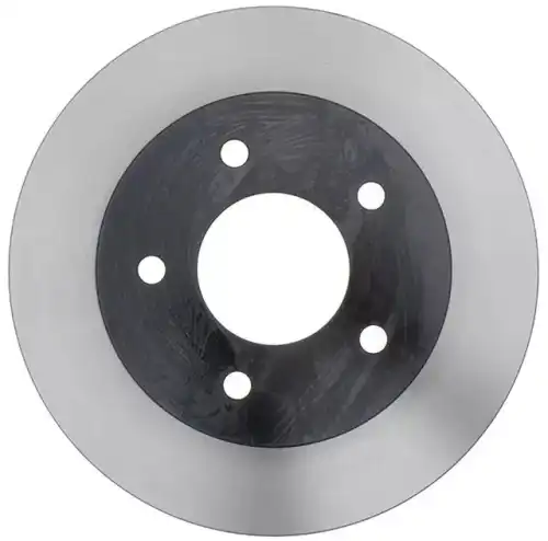 ROTOR 19176761 GM
